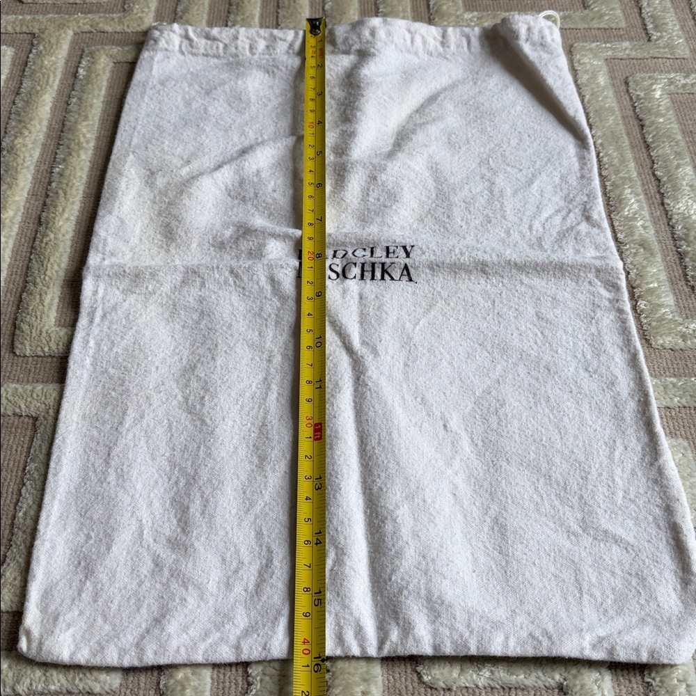 BUNDLE OF 6 DUST BAGS - Picture 5 of 16